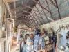 27 Ryan Street, Charters Towers City, Qld 4820-Image