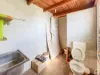 27 Ryan Street, Charters Towers City, Qld 4820-Image
