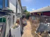 27 Ryan Street, Charters Towers City, Qld 4820-Image