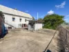 27 Ryan Street, Charters Towers City, Qld 4820-Image