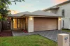 27 Ryhill Road, Sunnybank Hills, Qld 4109