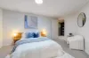 27 Ryhill Road, Sunnybank Hills, Qld 4109-Image