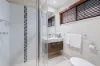 27 Ryhill Road, Sunnybank Hills, Qld 4109-Image