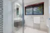 27 Ryhill Road, Sunnybank Hills, Qld 4109-Image
