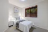27 Ryhill Road, Sunnybank Hills, Qld 4109-Image