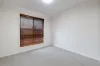 27 Ryhill Road, Sunnybank Hills, Qld 4109-Image