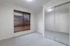 27 Ryhill Road, Sunnybank Hills, Qld 4109-Image