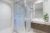 27 Ryhill Road, Sunnybank Hills, Qld 4109-Image