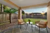27 Ryhill Road, Sunnybank Hills, Qld 4109-Image