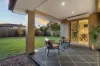 27 Ryhill Road, Sunnybank Hills, Qld 4109-Image