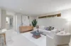 27 Ryhill Road, Sunnybank Hills, Qld 4109-Image
