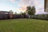 27 Ryhill Road, Sunnybank Hills, Qld 4109-Image