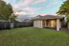 27 Ryhill Road, Sunnybank Hills, Qld 4109-Image