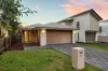 27 Ryhill Road, Sunnybank Hills, Qld 4109-Image