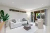 27 Ryhill Road, Sunnybank Hills, Qld 4109-Image