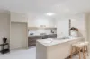 27 Ryhill Road, Sunnybank Hills, Qld 4109-Image