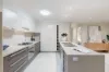 27 Ryhill Road, Sunnybank Hills, Qld 4109-Image