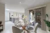 27 Ryhill Road, Sunnybank Hills, Qld 4109-Image