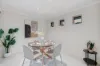27 Ryhill Road, Sunnybank Hills, Qld 4109-Image