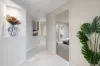 27 Ryhill Road, Sunnybank Hills, Qld 4109-Image