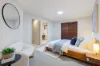 27 Ryhill Road, Sunnybank Hills, Qld 4109-Image