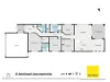 27 Ryhill Road, Sunnybank Hills, Qld 4109-Floorplan
