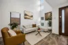 27 Rymill Crescent, Gledswood Hills, NSW 2557