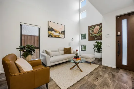27 Rymill Crescent, Gledswood Hills, NSW 2557