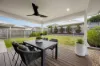 27 Rymill Crescent, Gledswood Hills, NSW 2557-Image