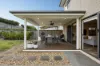 27 Rymill Crescent, Gledswood Hills, NSW 2557-Image