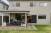 27 Rymill Crescent, Gledswood Hills, NSW 2557-Image