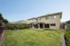 27 Rymill Crescent, Gledswood Hills, NSW 2557-Image