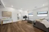 27 Rymill Crescent, Gledswood Hills, NSW 2557-Image