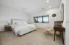 27 Rymill Crescent, Gledswood Hills, NSW 2557-Image