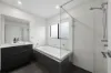 27 Rymill Crescent, Gledswood Hills, NSW 2557-Image