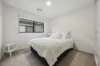 27 Rymill Crescent, Gledswood Hills, NSW 2557-Image