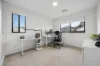 27 Rymill Crescent, Gledswood Hills, NSW 2557-Image