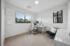 27 Rymill Crescent, Gledswood Hills, NSW 2557-Image
