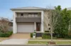 27 Rymill Crescent, Gledswood Hills, NSW 2557-Image