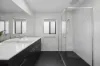 27 Rymill Crescent, Gledswood Hills, NSW 2557-Image