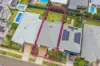 27 Rymill Crescent, Gledswood Hills, NSW 2557-Image