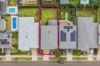 27 Rymill Crescent, Gledswood Hills, NSW 2557-Image
