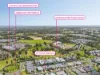 27 Rymill Crescent, Gledswood Hills, NSW 2557-Image