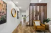 27 Rymill Crescent, Gledswood Hills, NSW 2557-Image