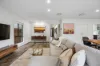 27 Rymill Crescent, Gledswood Hills, NSW 2557-Image