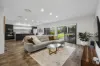 27 Rymill Crescent, Gledswood Hills, NSW 2557-Image
