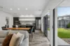 27 Rymill Crescent, Gledswood Hills, NSW 2557-Image
