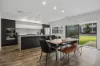 27 Rymill Crescent, Gledswood Hills, NSW 2557-Image