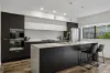 27 Rymill Crescent, Gledswood Hills, NSW 2557-Image