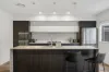 27 Rymill Crescent, Gledswood Hills, NSW 2557-Image